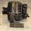 Генератор Volvo XC90 2.4td D5 2002-2014 0124525029 413616 - 5