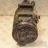 Компресор кондиціонера Volvo V70 2.4td D5 2001-2006 8684287 413619 - 4