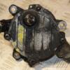Вакуумный насос Volvo V70 2.4td D5 2001-2006 08699237 413622 - 3