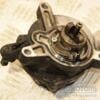 Вакуумный насос Volvo V70 2.4td D5 2001-2006 08699237 413622 - 4