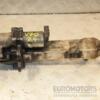 Клапан EGR електричний Volvo V70 2.4td D5 2001-2006 53411462 413627 - 3