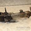 Клапан EGR електричний Volvo V70 2.4td D5 2001-2006 53411462 413627 - 4