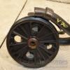 Насос гідропідсилювача керма (ГУР) Volvo V70 2.4td D5 2001-2006 8683376 413633 - 3