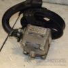 Насос гідропідсилювача керма (ГУР) Volvo V70 2.4td D5 2001-2006 8683376 413633 - 4