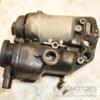 Корпус масляного фильтра Volvo V70 2.4td D5 2001-2006 08642839 413635 - 4