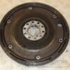 Маховик вінець АКПП Volvo V70 2.4td D5 2001-2006 08677768 413639 - 4