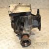 Раздаточная коробка АКПП Volvo V70 2.4td D5 2001-2006 36000340 413645 - 5