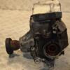 Раздаточная коробка АКПП Volvo V70 2.4td D5 2001-2006 36000340 413645 - 6
