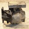 Раздаточная коробка АКПП Volvo V70 2.4td D5 2001-2006 36000340 413645 - 7