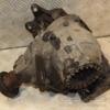 Раздаточная коробка АКПП Volvo V70 2.4td D5 2001-2006 36000340 413645 - 8
