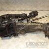 Охолоджувач ОГ (Радіатор EGR) Fiat Doblo 1.6MJet 2010 55222395 413649 - 3