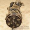 Компрессор кондиционера Fiat Doblo 1.6MJet 2010 51820448 413652 - 4