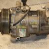 Компрессор кондиционера Fiat Doblo 1.6MJet 2010 51820448 413652 - 5
