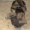 Компрессор кондиционера Fiat Doblo 1.6MJet 2010 51820448 413652 - 6