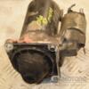 Стартер Lancia Delta 1.6MJet 2008-2014 0001108234 413655 - 4