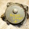 Вакуумний насос Fiat Doblo 1.6MJet 2010 55221325 413670 - 3