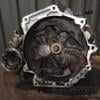 МКПП (механическая коробка переключения передач) 5-ступка VW Golf Plus 1.6 8V 2005-2014 JHT 413683 - 7