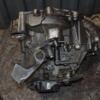 МКПП (механическая коробка переключения передач) 5-ступка VW Golf Plus 1.6 8V 2005-2014 JHT 413683 - 11