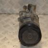Компрессор кондиционера Audi A3 1.6 8V (8P) 2003-2012 1K0820859T 413689 - 3