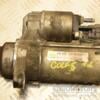 Стартер VW Jetta 1.6 8V 2006-2011 02T911023T 413691 - 3
