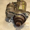 Стартер VW Jetta 1.6 8V 2006-2011 02T911023T 413691 - 4