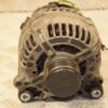 Генератор VW Golf Plus 1.6 8V 2005-2014 0124525091 413693 - 4