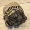 Генератор VW Golf Plus 1.6 8V 2005-2014 0124525091 413693 - 6