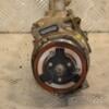 Компрессор кондиционера VW Jetta 2.0tdi 2006-2011 1K0820803S 413700 - 4
