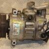 Компрессор кондиционера VW Jetta 2.0tdi 2006-2011 1K0820803S 413700 - 5