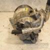 Компрессор кондиционера VW Jetta 2.0tdi 2006-2011 1K0820803S 413700 - 6