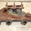 Коллектор выпускной VW Golf 1.6 8V (V) 2003-2008 06A253033AS 413707 - 3