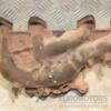 Коллектор выпускной VW Golf 1.6 8V (V) 2003-2008 06A253033AS 413707 - 4