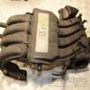 Колектор впускний пластик VW Golf 1.6 8V (V) 2003-2008 06A133203EM 413709 - 3