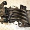 Колектор впускний пластик VW Golf 1.6 8V (V) 2003-2008 06A133203EM 413709 - 4