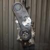 Двигун VW Jetta 1.6 8V 2006-2011 BSE 413711 - 8