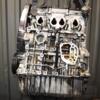 Двигун VW Jetta 1.6 8V 2006-2011 BSE 413711 - 9