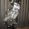 Двигун VW Jetta 1.6 8V 2006-2011 BSE 413711 - 10