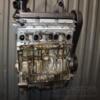 Двигун VW Jetta 1.6 8V 2006-2011 BSE 413711 - 11
