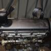 Двигун VW Jetta 1.6 8V 2006-2011 BSE 413711 - 12
