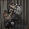 Двигатель Opel Combo 1.3MJet 2001-2011 199A3000 413718 - 7