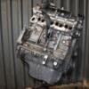 Двигатель Opel Combo 1.3MJet 2001-2011 199A3000 413718 - 8