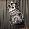 Двигатель Opel Combo 1.3MJet 2001-2011 199A3000 413718 - 9