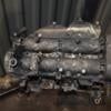 Двигатель Opel Combo 1.3MJet 2001-2011 199A3000 413718 - 11