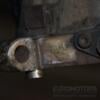 Двигатель Opel Combo 1.3MJet 2001-2011 199A3000 413718 - 12