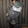 Двигатель VW Bora 1.4 16V 1997-2005 AUA 413724 - 7