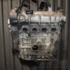 Двигатель VW Bora 1.4 16V 1997-2005 AUA 413724 - 8