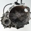 механическая коробка передач 6-ступенчатая VW Golf Plus 1.4 TSI 2005-2014 LHY it-14522 Бензин - 7