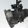 механическая коробка передач 6-ступенчатая VW Golf Plus 1.4 TSI 2005-2014 LHY it-14522 Бензин - 8