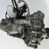 механическая коробка передач 6-ступенчатая VW Golf Plus 1.4 TSI 2005-2014 LHY it-14522 Бензин - 9