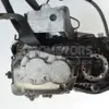 механическая коробка передач 6-ступенчатая VW Golf Plus 1.4 TSI 2005-2014 LHY it-14522 Бензин - 10